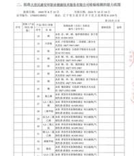 環境附表(5)